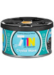 7TIN Crystal Wave Puszka zapachowa