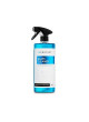 FX Protect Glass Cleaner 1L