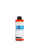 FX Protect APC 500ml