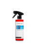 FX Protect Water Spot Remover 500ml