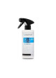 FX Protect Tire & Rubber Cleaner 500ml