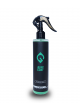 Tevo G-Active BuffCoat 250ml