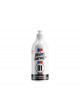 Shiny Garage Back2Black Polymer TD 500ml