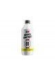 Shiny Garage Carpet Cleaner 1L