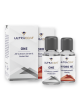 Ultracoat Ceramic Set 30ml