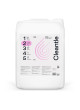 Cleantle Daily Shampoo2 25L