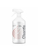 Cleantle Interior Dressing 1L