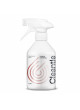 Cleantle Interior Dressing 500ml