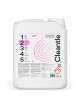 Cleantle Tech Cleaner2 5L