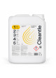 Cleantle Tire&Wheel Cleaner 5L