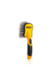 Work Stuff Monsoon Wheel Brush