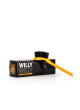 Work Stuff Willy-Willy Tire Brush