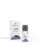 Ultracoat Carbon 15ml 