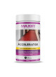 Maxifi Accelerator 500ml