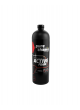 Pure Chemie Active Foam 1L