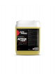 Pure Chemie Active Foam 5L