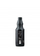 ADBL APC Typhoon 500ml
