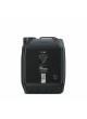 ADBL APC Typhoon 5L