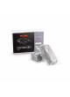 ADBL Clay Bar Grey 2x50g