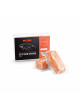 ADBL Clay Bar Orange 2x50g
