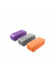 ADBL Clay Bar Rainbow Set 3x50g