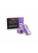 ADBL Clay Bar Violet 2x50g