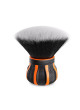 ADBL Fat Brush
