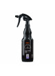 ADBL Glass Cleaner Ultra 500ml - płyn do mycia szyb