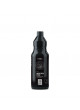 ADBL Micro Wash Storm 1L