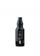 ADBL Micro Wash Storm 500ml