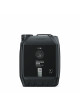ADBL Micro Wash Storm 5L
