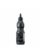 ADBL One Cut Pro 200ml - pasta polerska