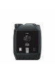 ADBL PROTECT Surface Cleaner 5L - środek czyszczący i odtłuszczający