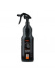 ADBL Tar Remover Thixotropic 1L
