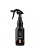 ADBL Tar Remover Thixotropic 500ml