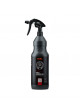 ADBL Wheel Warrior Gel 1L