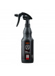 ADBL Wheel Warrior Gel 500ml