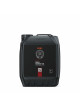 ADBL Wheel Warrior Gel 5L