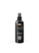 ADBL Black Mist 200ml