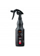 ADBL WSR 500ml
