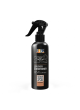 ADBL Leather Conditioner 200ml