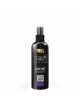 ADBL Magic Mist QW 200ml