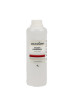 Colourlock Alcantara Cleaner 1L