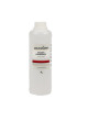 Colourlock Alcantara Cleaner 1L