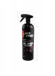 Pure Chemie All Wheel Cleaner 750ml