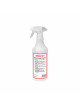 Allegrini Smacchiatore 3 750ml - odplamiacz do tkanin - rdza, cement, patyna