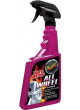 Meguiar's Hot Rims All Wheel Cleaner 710ml