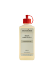 Colourlock Altleder Softener 250ml 