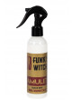 Funky Witch Amulet Quick Wax 215ml