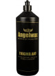 Angelwax Enigma AIO 1L
